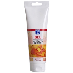 Lefranc&Bourgeois - Lefranc Gel Brillant Gloss 250ml