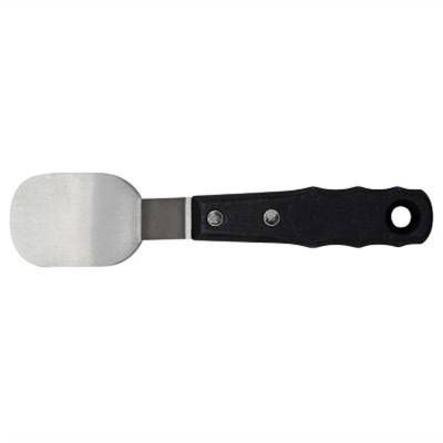 Geniş Spatula No:2