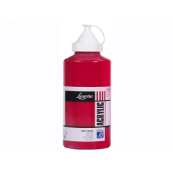 Louvre - Lefranc & Bourgeois Louvre Akrilik Boya 340 Crimson 750ml