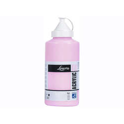 Louvre - Lefranc & Bourgeois Louvre Akrilik Boya 351 Pink 750ml