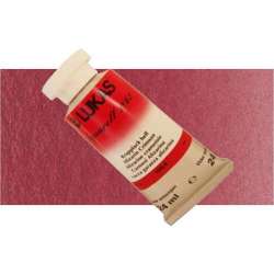 Lukas - Lukas 1862 Artist 24ml Sulu Boya 1064 Alizarin Crimson Seri 2