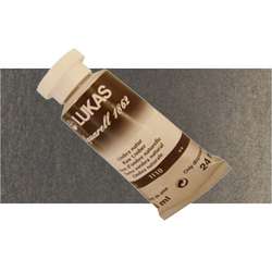 Lukas - Lukas 1862 Artist 24ml Sulu Boya 1110 Umbra Naturel Seri 2