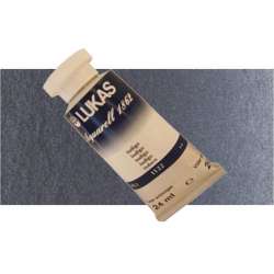 Lukas - Lukas Aquarell 1862 Artist 24ml Sulu Boya 1122 İndigo Seri 2