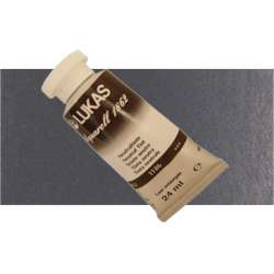 Lukas - Lukas 1862 Artist 24ml Sulu Boya 1186 Neutral Tint Seri 2