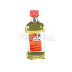 Lukas - Lukas Berlin Standoil 125ml 2251