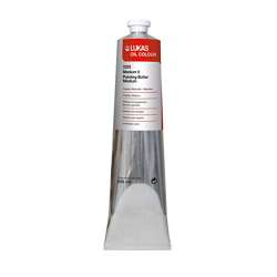 Lukas - Lukas Painting Butter Medium 5 200ml