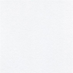 Lukas - Lukas Su Bazlı Linol Baskı Boyası Beyaz No:9001 20ml