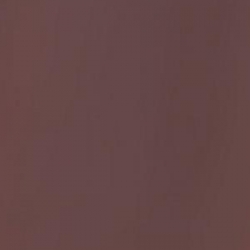 Lukas - Lukas Su Bazlı Linol Baskı Boyası Kahverengi No:9011 20ml