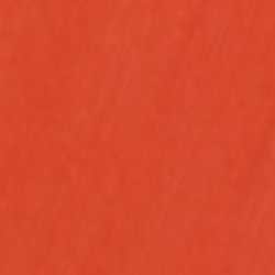 Lukas - Lukas Su Bazlı Linol Baskı Boyası Kırmızı No:9008 20ml