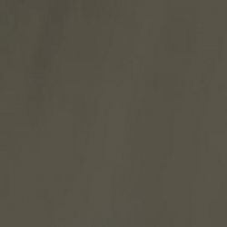 Lukas - Lukas Su Bazlı Linol Baskı Boyası Koyu Kahverengi No:9012 20ml