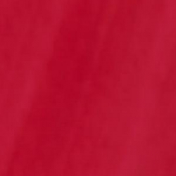 Lukas - Lukas Su Bazlı Linol Baskı Boyası Koyu Kırmızı No:9009 20ml