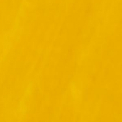 Lukas - Lukas Su Bazlı Linol Baskı Boyası Koyu Sarı No:9004 20ml