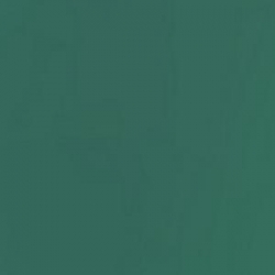 Lukas - Lukas Su Bazlı Linol Baskı Boyası Koyu Yeşil No:9018 20ml