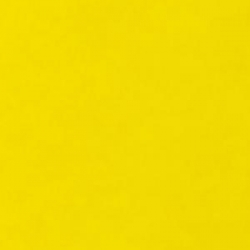 Lukas - Lukas Su Bazlı Linol Baskı Boyası Sarı No:9003 20ml