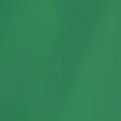 Lukas - Lukas Su Bazlı Linol Baskı Boyası Yeşil Kromüksit Opak No:9017 20ml