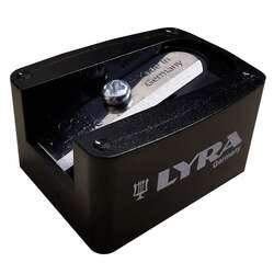 Lyra - Lyra Sanatsal Kalemtıraş L7301190