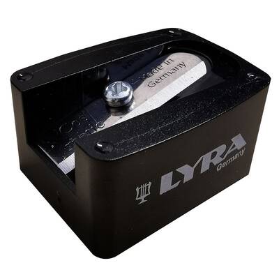 Lyra Sanatsal Kalemtıraş L7301190