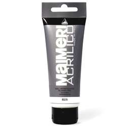 Maimeri - Maimeri Acrilico Glassy Gel 825 200ml