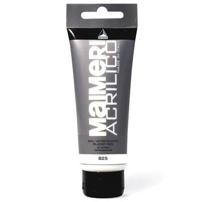 Maimeri Acrilico Glassy Gel 825 200ml