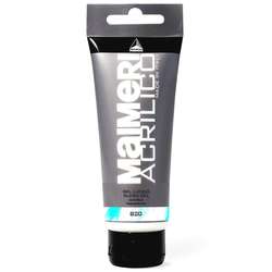 Maimeri - Maimeri Acrilico Gloss Gel 820 200ml