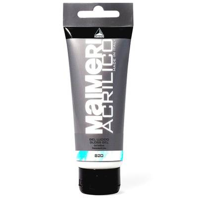 Maimeri Acrilico Gloss Gel 820 200ml