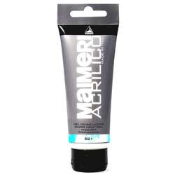 Maimeri - Maimeri Acrilico Gloss Heavy Gel 821 200ml