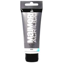 Maimeri - Maimeri Acrilico Matt Gel 822 200ml