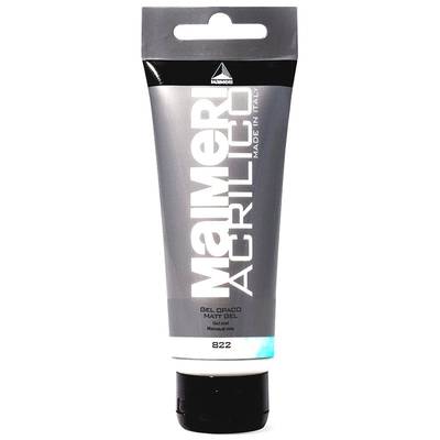 Maimeri Acrilico Matt Gel 822 200ml