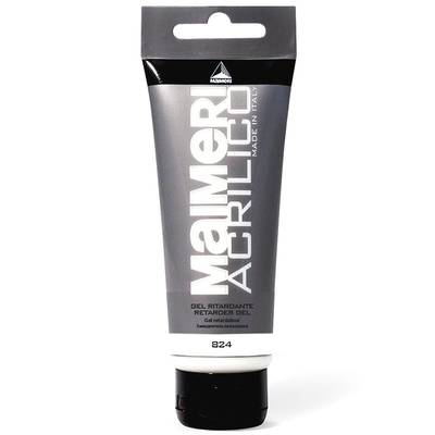 Maimeri Acrilico Retarder Gel 824 200ml