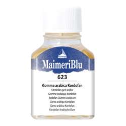 Maimeri - Maimeri Blu 623 Kordofan Gum Arabic 75ml