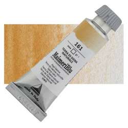 Maimeri - Maimeri Blu Tüp Sulu Boya 12 ml S1 No:161 Raw Sienna