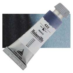 Maimeri - Maimeri Blu Tüp Sulu Boya 12 ml S2 No:422 Indigo