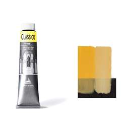 Maimeri - Maimeri Classico Yağlı Boya 200ml 105 Naples Yellow Light