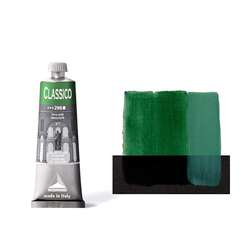 Maimeri - Maimeri Classico 60ml Yağlı Boya 296 Green Earth