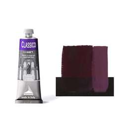 Maimeri - Maimeri Classico 60ml Yağlı Boya 448 Cobalt Violet