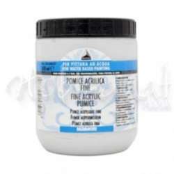 Maimeri - Maimeri Fine Acrylic Pumice 500ml 657