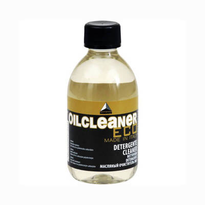 Maimeri Oil Cleaner Eco Resim Temizleyicisi 250ml