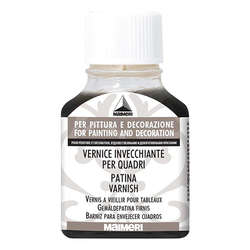 Maimeri - Maimeri Patina Varnish 75ml