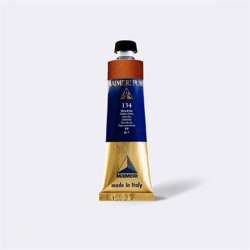 Maimeri - Maimeri Puro Yağlı Boya 40ml Seri 1 162 Raw Sienna Light