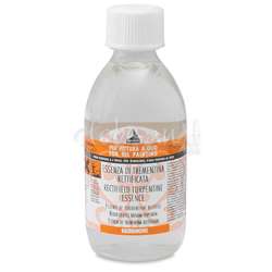 Maimeri - Maimeri Rectifield Turpentine Essence 250ml