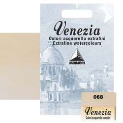 Maimeri - Maimeri Venezia Yarım Tablet Sulu Boya No:068 Flesh Tint