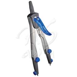 Maped Technic Compact Pergel Seti 7 Parça - 3