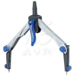 Maped Technic Compact Pergel Seti 7 Parça - 4