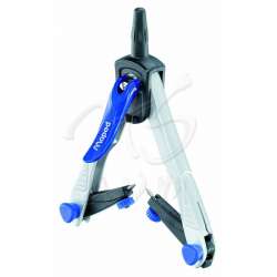 Maped Technic Compact Pergel Seti 5 Parça - 4