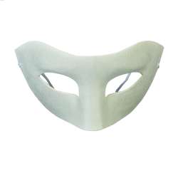 Südor - Maske Karton Göz BS57-06