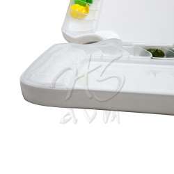 Mijello Sulu Boya Paleti 38li MWP-38 - 3