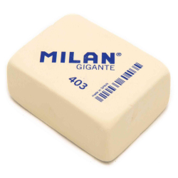 Milan - Milan Gigante 403 Silgi