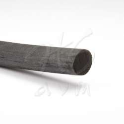 Milan - Milan Natural Charcoal Sticks Doğal Kömür 12-14mm 5li (1)