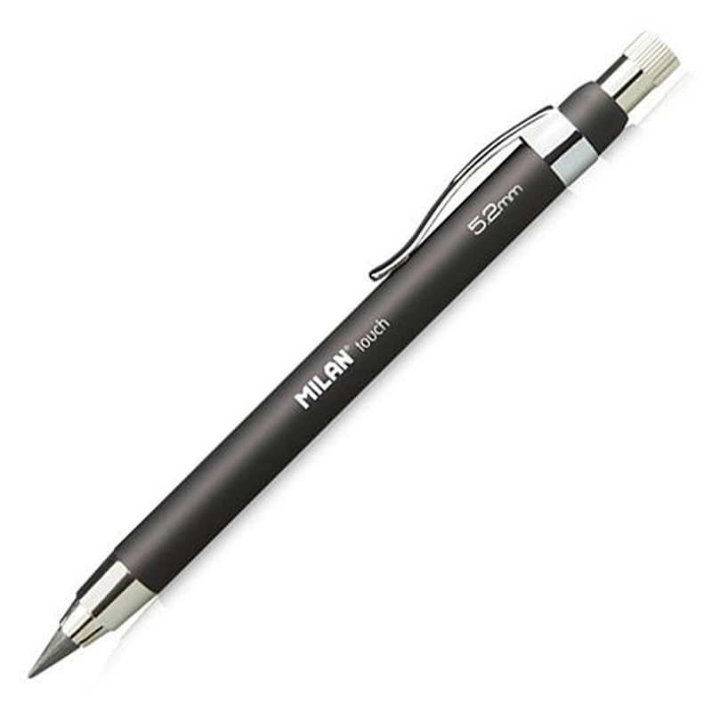 Milan Touch Portmin Kalem 5.2mm