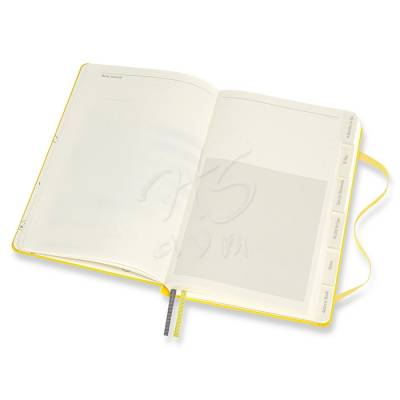 Moleskine Passion Baby Bebek Defteri P0251